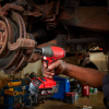 Cheie de impact cu acumulatori Milwaukee M18 ONEFHIWF34-502X FUEL (4933459730)