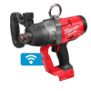 Аккумуляторный гайковерт Milwaukee M18 ONEFHIWF1-0X (4933459732) Аккумуляторный гайковерт Milwaukee M18 ONEFHIWF1-0X (4933459732)