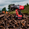 Mașină de înșurubat cu impact Milwaukee M18 ONEFHIWF1 (4933459733) Mașină de înșurubat cu impact Milwaukee M18 ONEFHIWF1 (4933459733)