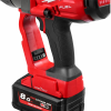 Mașină de înșurubat cu impact Milwaukee M18 ONEFHIWF1 (4933459733) Mașină de înșurubat cu impact Milwaukee M18 ONEFHIWF1 (4933459733)