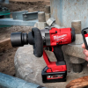 Mașină de înșurubat cu impact Milwaukee M18 ONEFHIWF1 (4933459733) Mașină de înșurubat cu impact Milwaukee M18 ONEFHIWF1 (4933459733)