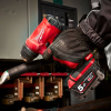 Аккумуляторный фен Milwaukee M18 BHG-0 (4933459771) Аккумуляторный фен Milwaukee M18 BHG-0 (4933459771)