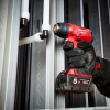 Аккумуляторный фен Milwaukee M18 BHG-0 (4933459771) Аккумуляторный фен Milwaukee M18 BHG-0 (4933459771)