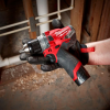 Аккумуляторная дрель-шуруповерт Milwaukee M12 FDD-202X (4933459816) Аккумуляторная дрель-шуруповерт Milwaukee M12 FDD-202X (4933459816)