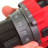 Аккумуляторная дрель-шуруповерт Milwaukee M12 FDD-202X (4933459816) Аккумуляторная дрель-шуруповерт Milwaukee M12 FDD-202X (4933459816)