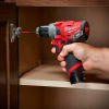 Аккумуляторная дрель-шуруповерт Milwaukee M12 FDD-202X (4933459816) Аккумуляторная дрель-шуруповерт Milwaukee M12 FDD-202X (4933459816)