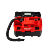 Aspirator industrial Milwaukee M18 VC-2 (4933464029) Aspirator industrial Milwaukee M18 VC-2 (4933464029)