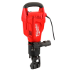 Ciocan demolator Milwaukee K1528H 4933464118 Ciocan demolator Milwaukee K1528H 4933464118