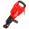 Ciocan demolator Milwaukee K1528H 4933464118 Ciocan demolator Milwaukee K1528H 4933464118