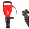 Ciocan demolator Milwaukee K1528H 4933464118 Ciocan demolator Milwaukee K1528H 4933464118
