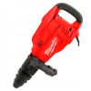 Ciocan demolator Milwaukee K1000S (4933464120) Ciocan demolator Milwaukee K1000S (4933464120)