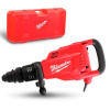 Ciocan demolator Milwaukee K1000S (4933464120) Ciocan demolator Milwaukee K1000S (4933464120)