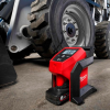Compresor pe acumulator Milwaukee M12 BI-0 (4933464124)