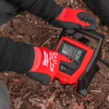 Compresor pe acumulator Milwaukee M12 BI-0 (4933464124)