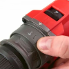 Mașină de găurit și înșurubat cu acumulatori Milwaukee M12 FPDXKIT-202X FUEL (4933464138) Mașină de găurit și înșurubat cu acumulatori Milwaukee M12 FPDXKIT-202X FUEL (4933464138)