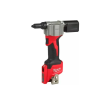 Заклепочник Milwaukee M12BPRT-0 (4933464404) Заклепочник Milwaukee M12BPRT-0 (4933464404)