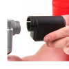 Заклепочник Milwaukee M12BPRT-0 (4933464404) Заклепочник Milwaukee M12BPRT-0 (4933464404)