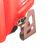Аккумуляторный заклепочник Milwaukee M12 BPRT-201X 4933464405 Аккумуляторный заклепочник Milwaukee M12 BPRT-201X 4933464405