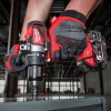 Masina de gaurit si insurubat cu acumultator Milwaukee M18BLDD2-0X (4933464514)