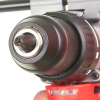 Mașină de găurit și înșurubat cu acumulatori Milwaukee M18 BLDD2-502X (4933464515)