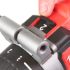 Mașină de găurit și înșurubat cu acumulatori Milwaukee M18 BLDD2-502X (4933464515)