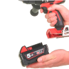 Mașină de găurit și înșurubat cu acumulatori Milwaukee M18 BLDD2-502X (4933464515)