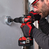 Masina de gaurit si insurubat pe acumulator Milwaukee M18 BLPD2-0X (4933464516)