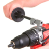 Masina de gaurit si insurubat pe acumulator Milwaukee M18 BLPD2-0X (4933464516)