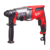 Перфоратор Milwaukee PH26T (4933464580) Перфоратор Milwaukee PH26T (4933464580)