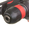 Перфоратор Milwaukee PH26T (4933464580) Перфоратор Milwaukee PH26T (4933464580)