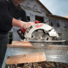 Аккумуляторная циркулярная пила Milwaukee M18 BLCS66-502X 4933464590 Аккумуляторная циркулярная пила Milwaukee M18 BLCS66-502X 4933464590