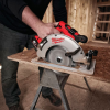 Аккумуляторная циркулярная пила Milwaukee M18 BLCS66-502X 4933464590 Аккумуляторная циркулярная пила Milwaukee M18 BLCS66-502X 4933464590