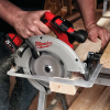 Аккумуляторная циркулярная пила Milwaukee M18 BLCS66-502X 4933464590 Аккумуляторная циркулярная пила Milwaukee M18 BLCS66-502X 4933464590