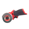 Masina de debitat cu acumultator Milwaukee M12FCOT-0 (4933464618)