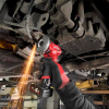 Masina de debitat cu acumultator Milwaukee M12FCOT-0 (4933464618)