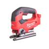Fierăstrău vertical cu acumulator Milwaukee M18 FJS-0X (4933464726)