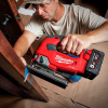 Fierăstrău vertical cu acumulator Milwaukee M18 FJS-0X (4933464726)