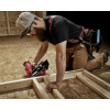 Pistolul de bătut cuie cu acumulator Milwaukee M18FFN-0C (4933471406) Pistolul de bătut cuie cu acumulator Milwaukee M18FFN-0C (4933471406)