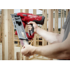 Pistolul de bătut cuie cu acumulator Milwaukee M18FFN-0C (4933471406) Pistolul de bătut cuie cu acumulator Milwaukee M18FFN-0C (4933471406)