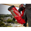 Pistolul de bătut cuie cu acumulator Milwaukee M18FFN-0C (4933471406) Pistolul de bătut cuie cu acumulator Milwaukee M18FFN-0C (4933471406)