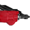 Pistolul de bătut cuie cu acumulator Milwaukee M18FFN-0C (4933471406) Pistolul de bătut cuie cu acumulator Milwaukee M18FFN-0C (4933471406)