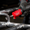 Аккумуляторная прямая шлифмашина Milwaukee M12 FDGS-0 (4933471435) Аккумуляторная прямая шлифмашина Milwaukee M12 FDGS-0 (4933471435)