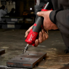 Аккумуляторная прямая шлифмашина Milwaukee M12 FDGS-0 (4933471435) Аккумуляторная прямая шлифмашина Milwaukee M12 FDGS-0 (4933471435)