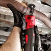 Аккумуляторная прямая шлифмашина Milwaukee M12 FDGS-0 (4933471435) Аккумуляторная прямая шлифмашина Milwaukee M12 FDGS-0 (4933471435)