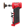 Șlefuitor unghiular fără fir Milwaukee M12 FDGA-0 (4933471438) Șlefuitor unghiular fără fir Milwaukee M12 FDGA-0 (4933471438)