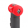 Șlefuitor unghiular fără fir Milwaukee M12 FDGA-0 (4933471438) Șlefuitor unghiular fără fir Milwaukee M12 FDGA-0 (4933471438)