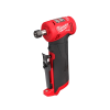 Șlefuitor unghiular fără fir Milwaukee M12 FDGA-0 (4933471438) Șlefuitor unghiular fără fir Milwaukee M12 FDGA-0 (4933471438)