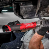 Masina unghiulara de insurubat cu impact Milwaukee M12FRAIWF12-0 (4933471699)