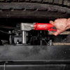 Masina unghiulara de insurubat cu impact Milwaukee M12FRAIWF12-0 (4933471699)
