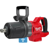 Аккумуляторный гайковерт Milwaukee M18 ONEFHIWF1DS-0C (4933472071)